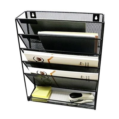 file organizer