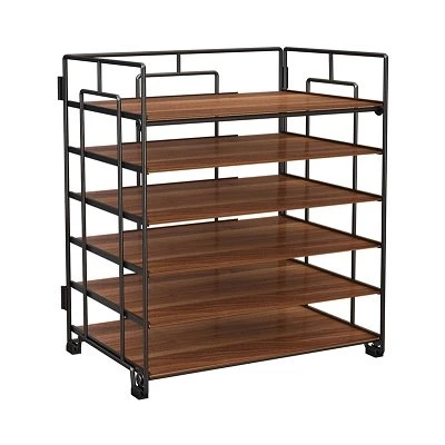 product-400-400 desktop file storage