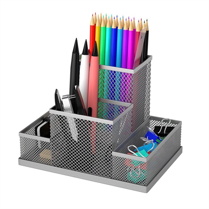 Desk Organizer manufacturer 