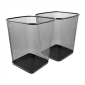 ช่องทางตาข่าย