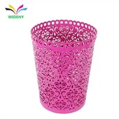 ถังขยะตาข่ายสำหรับห้องนอน