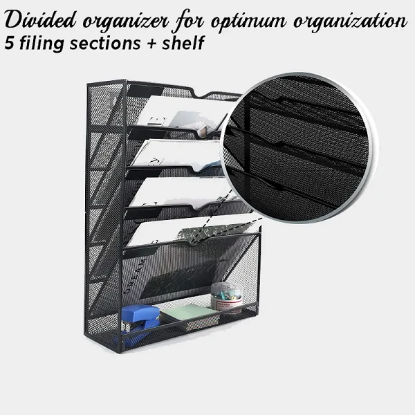 China File Organizer supplier China File Organizer supplier