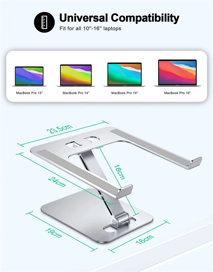 Laptop Stand Laptop Stand